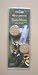 Pirates of the Caribbean Radio Writer Pen