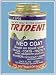 Trident Neo Coat - Brush-on Liquid Rubber