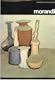 Morandi; (Twentieth-century masters)