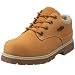 Lugz Men's Drifter Low Boot