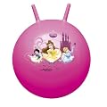 John 59538 - Sprungball "Princess"