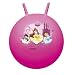 John 59538 - Sprungball "Princess"