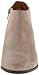 Lucky Brand Women's Tolache