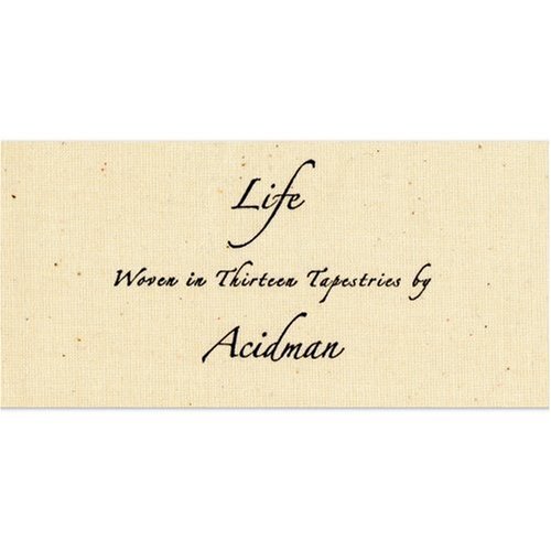 LIFE(通常盤)