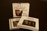 A to Z of Classical Music