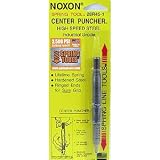 Awls & Nail Sets: Center Punch