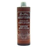 Queen Helene Shampoo Dandruff 16 oz.