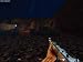 Mortyr [Download] image 11