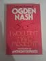 I Wouldn't Have Missed it: Selected Poems (A Bibliophile Books edition)