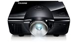 BenQ SP890 1080P Conference Full HD Projector