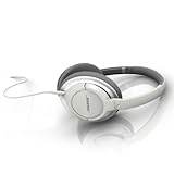 Bose? AE2 Audio Headphones (White)