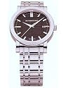 Burberry Men's Watches Heritage BU1364 - WW