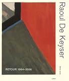 Cover for 9789055447091