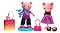 Build-A-Bear Workshop - Shopping Fur Fashions: Flutter Fancy
