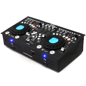 how to down load kindle books to laptop getting books onto kindle