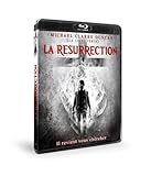 Image de La resurrection [Blu-ray]