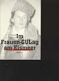 Produkt-Bild: Rumin im Frauen Gulag am Eismeer, Herbig 2005, 317 Seiten, bebildert