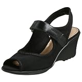 Dkny Active Womens Delaney Wedge
