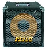 MARK BASS Mini CMD151P ベースコンボアンプ