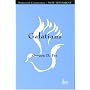 Galatians (Pentecostal Commentary)