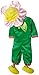 InCharacter Baby Blossom Costume