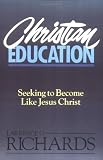Christian Education