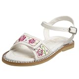 Bibi Toddler/Little Kid 406050 Sandal