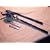 HEAVY DUTY  PROFESSIONAL TUBING PIPE BENDER