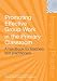 Book Promoting Effective Groupwork in Primary Classrooms: Developing Relationships to Enhance Learning and Inclusion (Improving Practice (Tlrp))