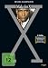 Malcolm X [Edizione: Germania]