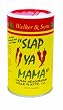 Slap Ya Mama Original Blend, 8-Ounce (Pack of 6)