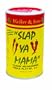Slap Ya Mama Original Blend, 8-Ounce (Pack of 6)