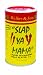 Slap Ya Mama Original Blend, 8-Ounce (Pack of 6)
