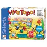 Vivo Toppo
