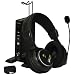 Turtle Beach Ear Force XP500
