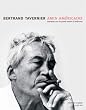 Amis Am�ricains : Entretiens avec les grands Auteurs d'Hollywood