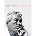 Amis Am�ricains : Entretiens avec les grands Auteurs d'Hollywood
