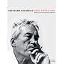 Amis Am�ricains : Entretiens avec les grands Auteu&hellip de Bertrand Tavernier