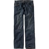 Old Navy Mens Boot Cut Jeans