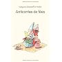 Anticontes de f�es de Gr�goire Solotareff