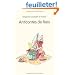 Anticontes de f�es