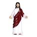Jesus Action Figure