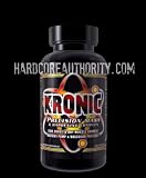 Kronic