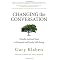 Best Books on Family Finances and Family Well-being.