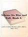 Athens: Its Rise and Fall, Book I.