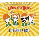 Love Shine A Light(Gp Eurovision-2remix+Spiderman)