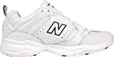 Men's New Balance MX602