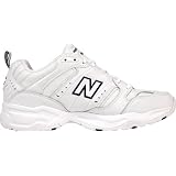 New Balance Mens MX602 Cross Training Shoes by 