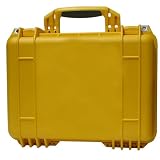 41IiKMgi79L. SL160  Top 10 Camera Cases & Bags for February 13th 2012   Featuring : #6: Case Logic JDS 6 USB Drive Shuttle 6 Capacity (Black)