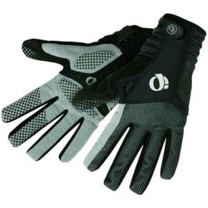 Buy Pearl Izumi Cyclone Bike Glove